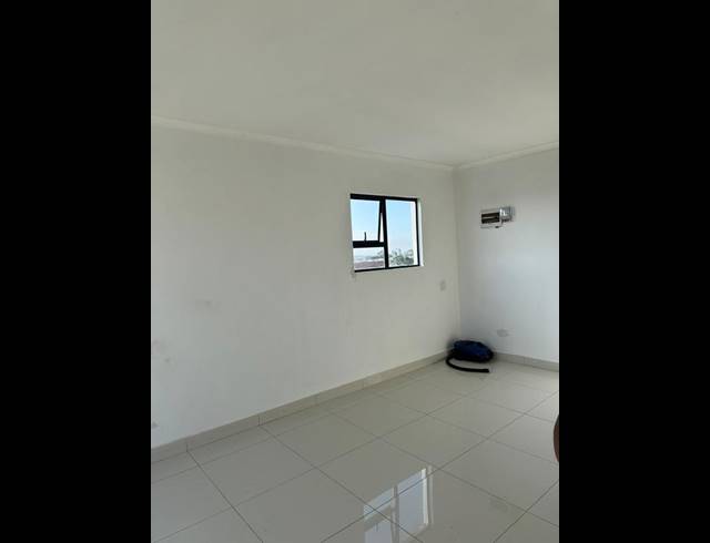 1 BEDROOM PROPERTY TO RENT IN GELVANDALE